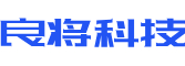 沙县软件开发公司