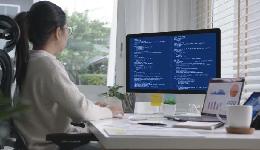 沙县企业数字化解决方案:机器学习赋能商业模式升级的核心路径