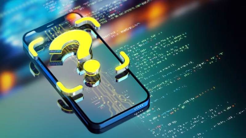 引领技术向善:沙县小程序开发公司勇当AI责任践行先锋